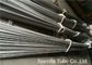 ASTM A249 TP316L u tube heat exchanger ,TIG Welded Stainless Steel Tubing
