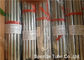 304 ss tubing Bright Annealed Stainless Steel Tubing Imperial Size Smooth Surface For Instrumentation