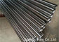 High Toughness Stainless Steel Annealed pipe Mechanical ISO 2037