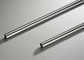 AISI 304 BWG20 4 Inch Stainless Steel Tubing , Steel Capillary Tube Polished Surface