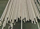SUS Bright Stainless Steel Capillary Tube , 304 Stainless Steel Tubing