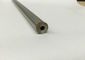 Annealed/ Pickled Seamless Stainless Steel Tubing , Ferritic Stainless Steel Tubing