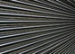 1.4301 Polished Stainless Steel Welded Tubes DIN 11850 Grade 85 X 2.0MM