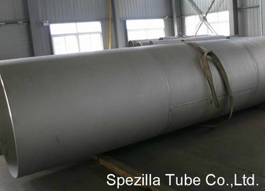 2 Inch Sstainless steel metric tubing ,Bright Annealed Stainless Steel Tubing 06Cr19Ni10