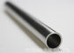 ASTM A213 TP304 Stainless Steel Tubing ,Cold Drawn Seamless  Solution Annealed Tube
