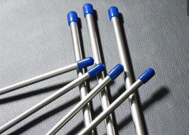 304L / 304H SS Hydraulic Tubing Stainless Steel Seamless Pipe ASME SA213 SA213M SA688 SA789